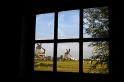 Zaanse Schans 013